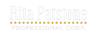 Rita Patstone Professional Corp. - Creston, BC
